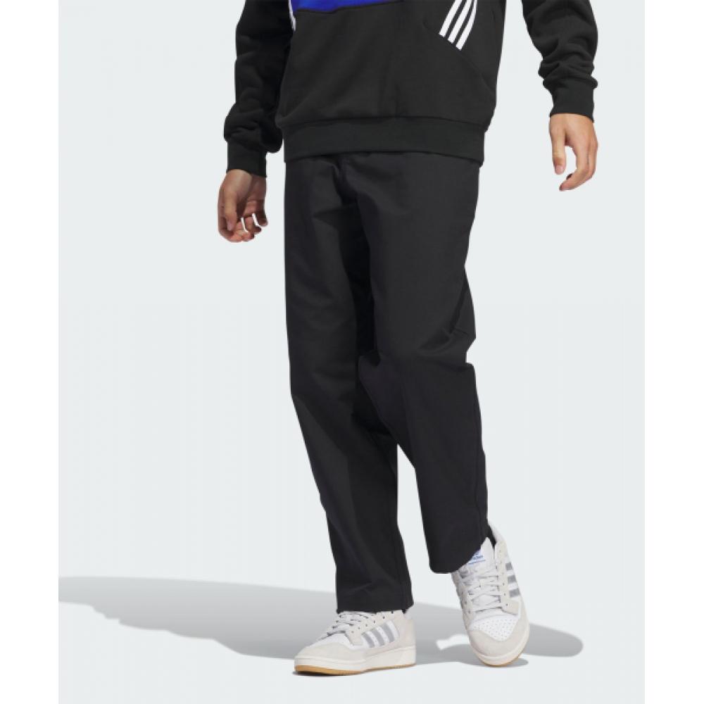 

Adidas Premier Skate Pants Iy1596 28