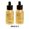 [COSRX] Pull Pit Propolis Light Ampoule  30ml/ 40ml