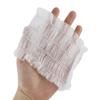 Disposable Hairbands, Skincare Supplies, 100p