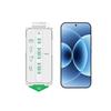 Accesorii pentru telefoane – Folii de protecție pentru ecran