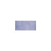 Medium Blue Organza Ribbon 40 Mm By the Meter