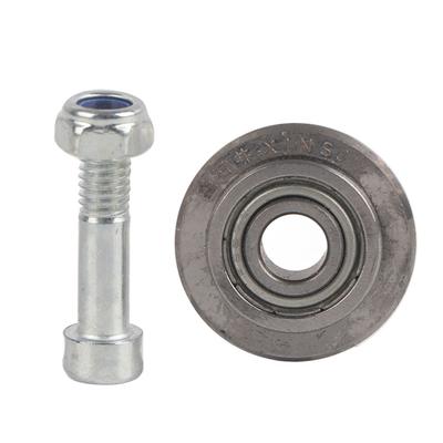 22mm Silverline Řezací kolečko na obklady Náhradní příslušenství pro řezání kamene