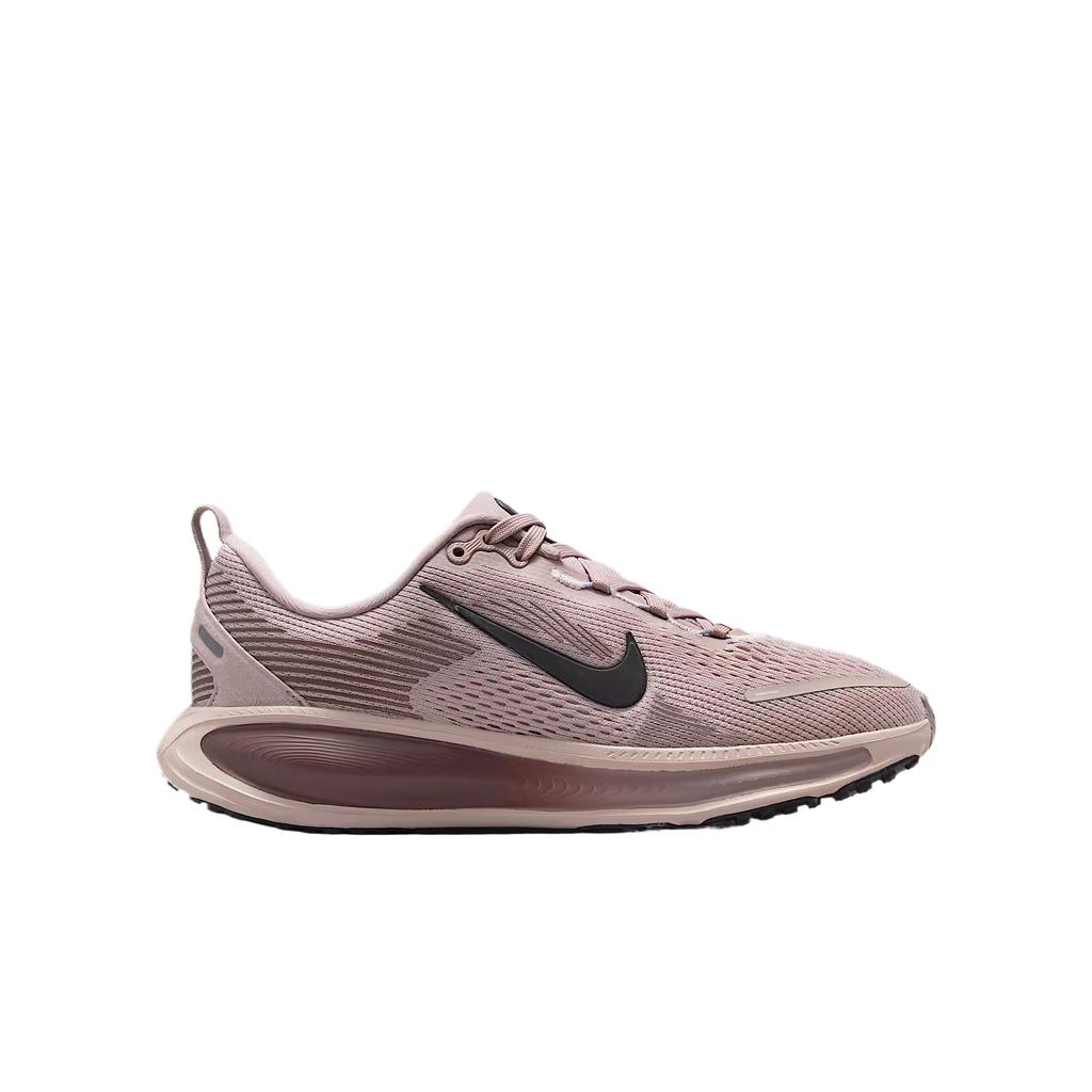 Nike Vomero 18 GS Particle Rose Kids Sneakers Pink Silt-Red Tattoo HQ2157-602