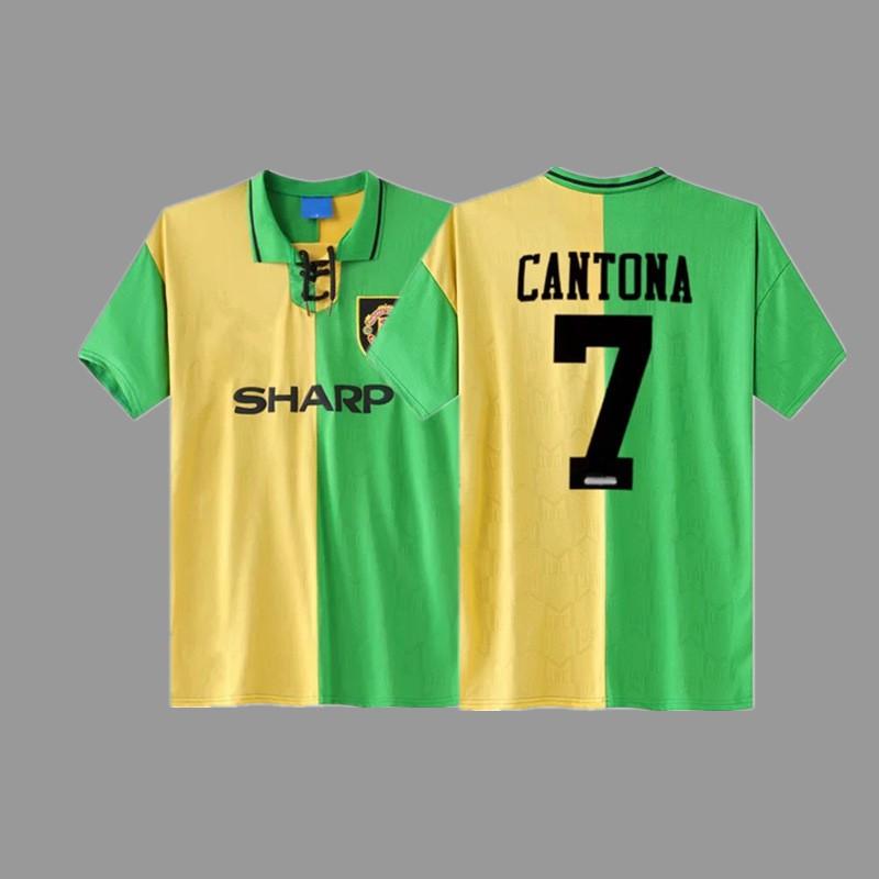 Soccer Training Jersey Short Sleeve Sports Top Men Women Club National Team Football Shirt