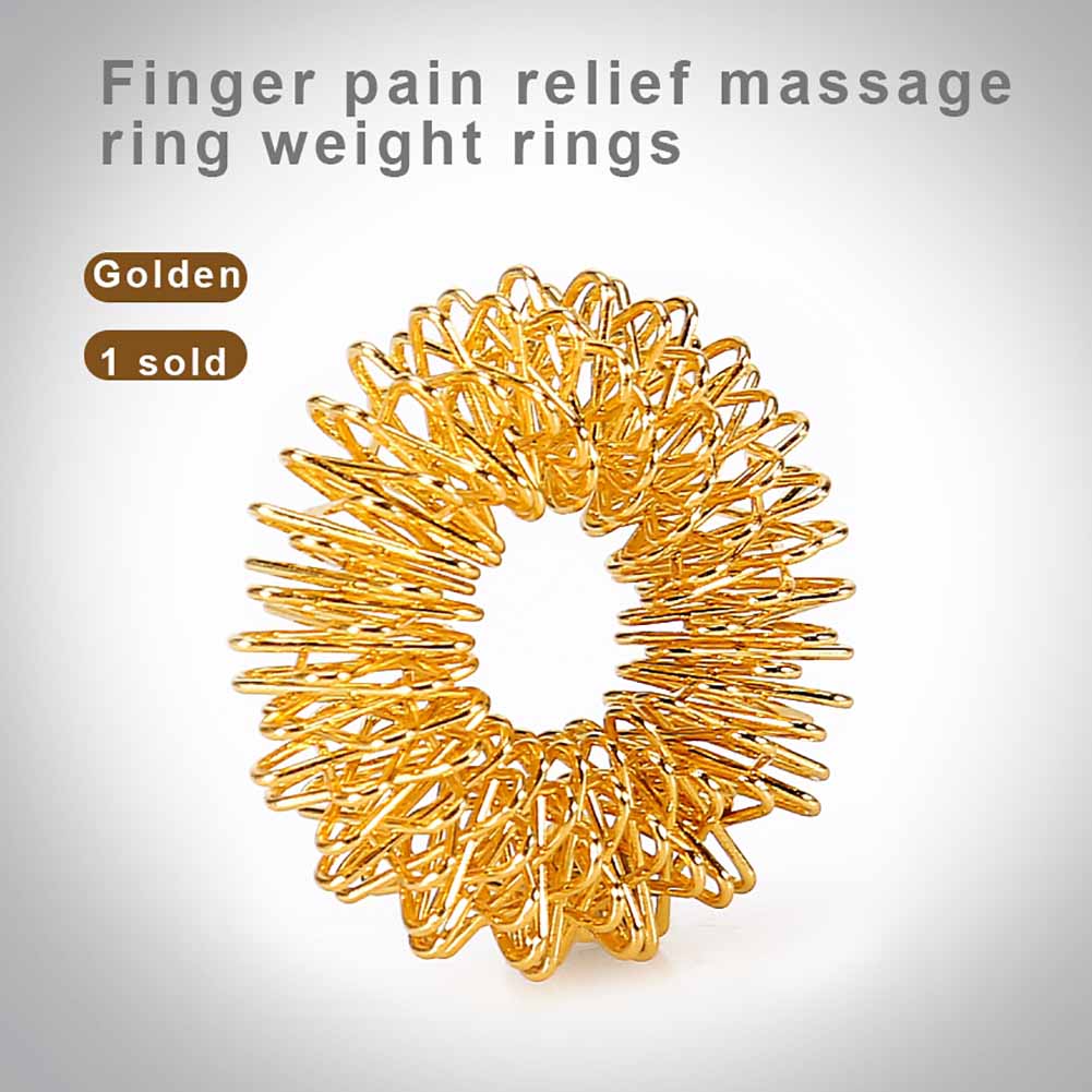 Unisex Stylish Weight Loss Black Stone Bracelet Health Care Magnetic Therapy