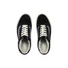 Old Skool Vans Mte 'Black' VN0A348FI2J