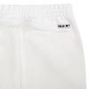 New MLB New York Yankees Knitted Sweatpants Unisex White 31PT01111-50I