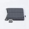 Compatible Armrest Storage Cover for 2023 Toyota Land Cruiser LC300