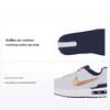 Air Max Dawn SE