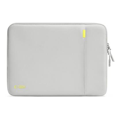 Laptop Accessories – Laptop Cases