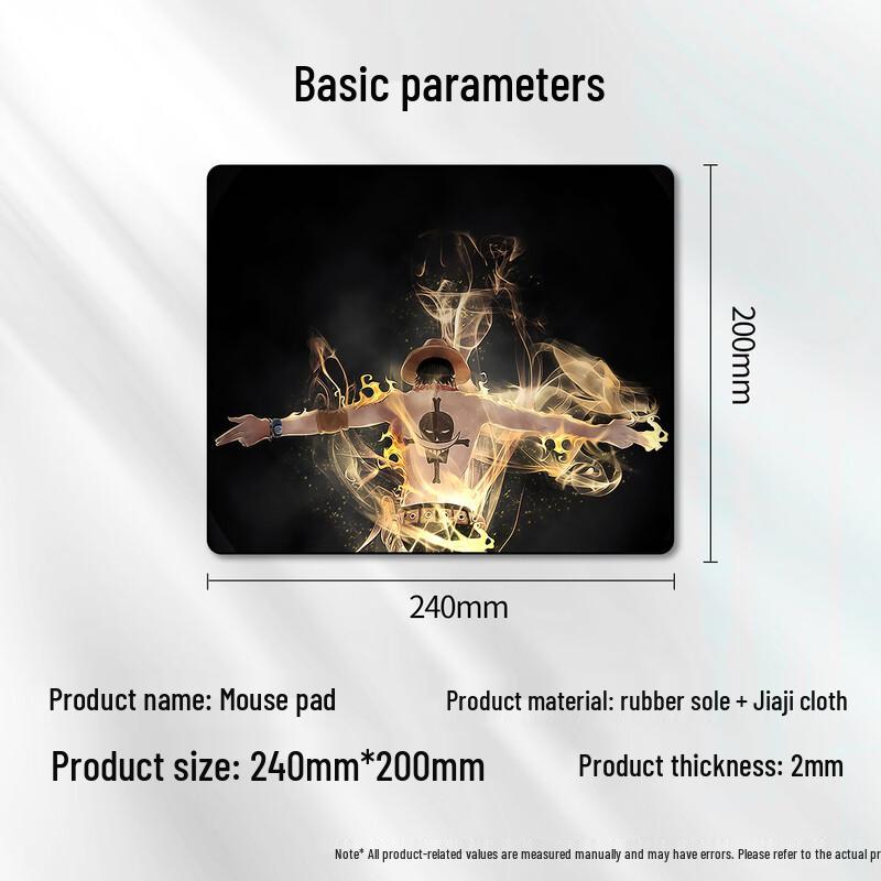 LUCKPRO Universal Laptop Stand