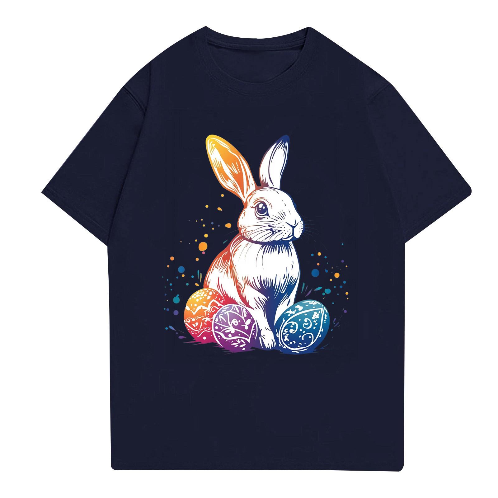 

Мужская рубашка с воротником-стойкой и коротким рукавом, свободная рубашка для отдыха и отдыха, мужская XXXL тёмно-синий