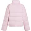 adidas Helionic Logo Water Resistant Windproof Warm Sports Casual Long Sleeve Down Jacket Women Jacket KH3976