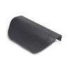 BMW Upper Windshield Frame Trim Cover