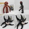 Cute Roblox Doors One-eyed Plush Toy Perfect Gift For Anime Fans And Children