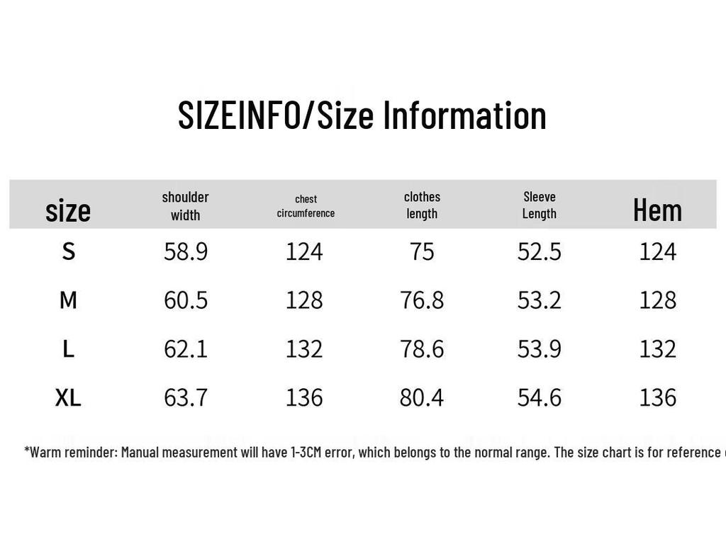 Damen Langarmshirt mit Cartoon-Print, locker