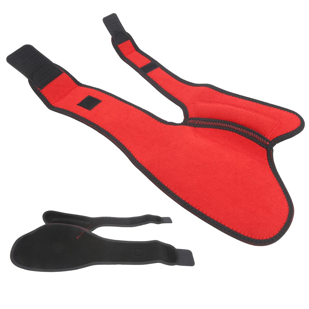 OK Cloth AntiCollision Sports Kneepad Fitness Running Basketball Patella Protector