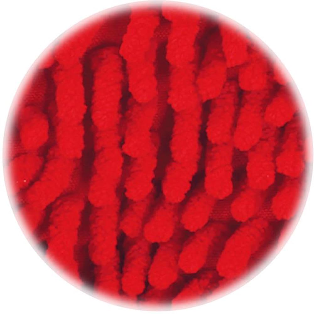 Fabrik Sanrio Reinigungshandschuhe Hello Kitty T's SR-5545107KT