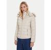 Winter Jacket Morgan 242-GKIDIA