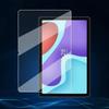 For Alldocube iPlay 50 60 70 80 Tempered Glass Screen Protector For Alldocube iPlay 70E SE ultra KPad iPlay Max Pro Tablets Protective Films