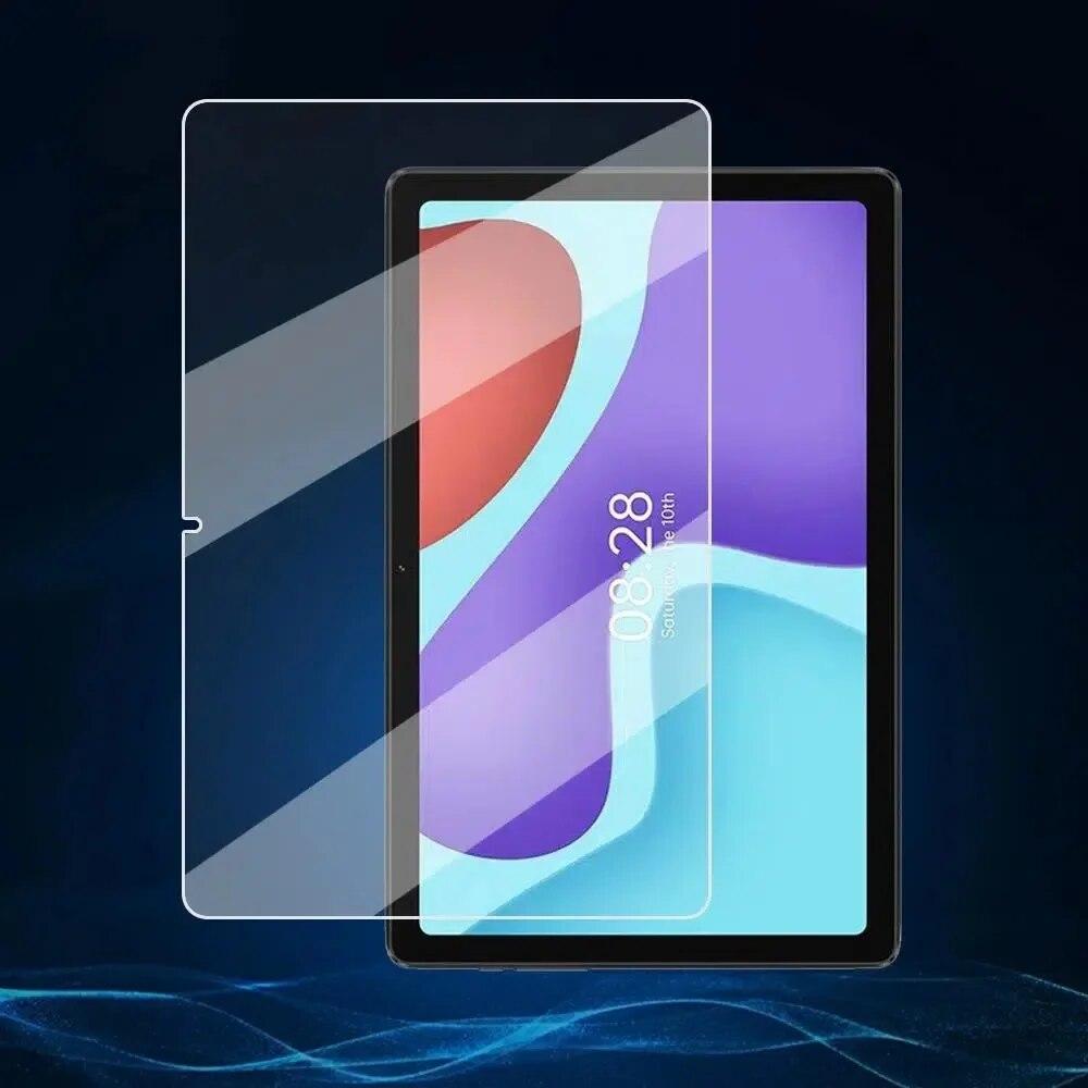 For Alldocube iPlay 50 60 70 80 Tempered Glass Screen Protector For Alldocube iPlay 70E SE ultra KPad iPlay Max Pro Tablets Protective Films