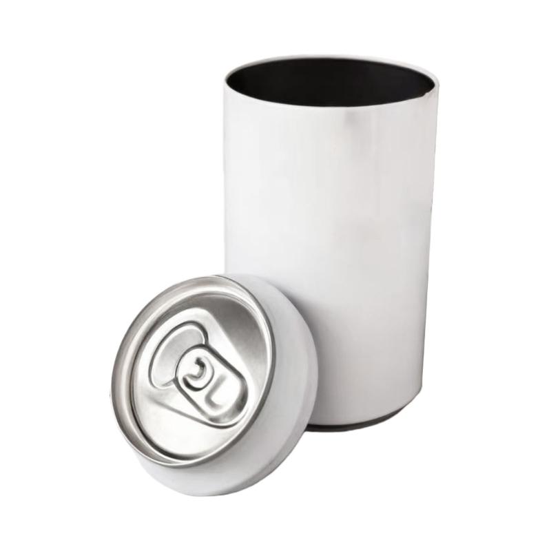 

Stash Can Hiddens Safe Fake Can with Hiddens Compartment,Hiddens Storage Keep Your Valuables Safe Like Money,Jewelry 1