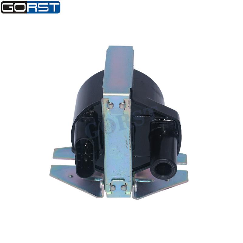 

Igniton Coil BAE506D for Fiat 159 141A 161 146A 1788X Car Auto Part 7746154 7663177 7582152 0986221027