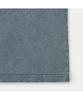 Silijeu Mineral Washed Short Sleeve T-Shirt Satam26501Bux