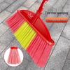 Qingye Durable Bristle Broom