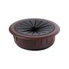 Accesorii și piese pentru mobilier – Alte accesorii și piese pentru mobilier
