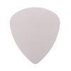 10Pcs Stainless Steel Guitar Pick Metal Electric Guitar Bass Pick Plectrum Guitar Replacement Accessory Easy To Use