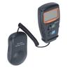 LX‑1010B Handheld Luminometer Digital Photometer Luxmeter Light Meter Illuminance Meter Tester Gauge