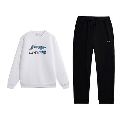 Vêtements et accessoires pour homme – Vêtements de sport