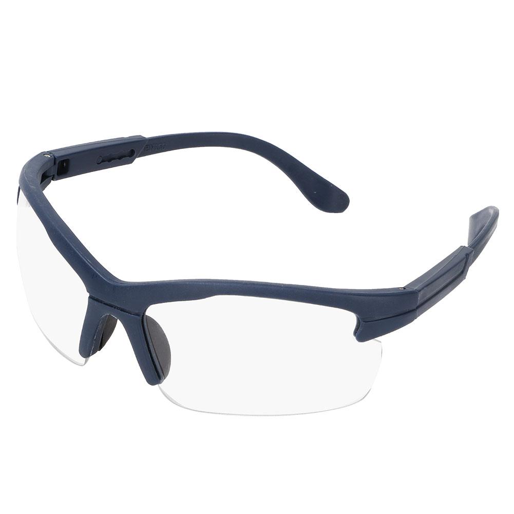 

Прочные Безопасные Ветрозащитные Пылезащитные Устойчивые к царапинам Защитные Рабочие Очки с Прозрачными Линзами