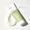 Manyo Soda Cleansing Foam Facial Pore Cleansing 150ml, Cleanser, Exfoliating, Care, Moisturizing,