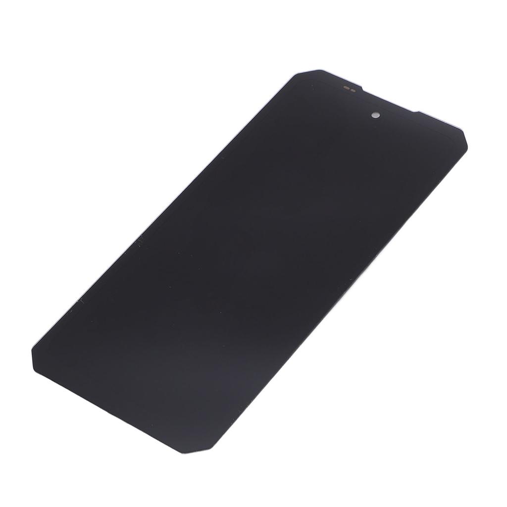 Phone Screen with Repair Tools High Sensitivity Fast Response Touch Screen Display Digitizer Assembl