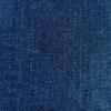 Bambu Siro-spun 8-tal Denim för Kjolar, Jackor och Byxor
