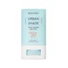 Urban Shade Cool Calming Sun Stick SPF50+ PA++++ 20g