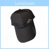 Baseball Cap Outdoor Sun Protection Breathable Mesh Hat Casual Sports Gifts