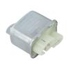 For Toyota For Land Cruiser BJ40 BJ42 BJ43 Starter Relay OEM 28300 48010 for Dependable Starting and Safety Features