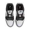 Air Jordan Legacy 312 Low GS 'Oxidized Green' CD9054-131