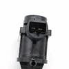 NEW For Ford F-150 Focus Expedition Vacuum solenoid Purge Valve 9L14-9H465-BA US