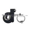 Motorcycle Odometer Gear for Xinyuan 400/Climber 440 Speedometer