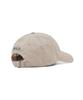 POLO RALPH LAUREN Skull Chino Ball Cap - Beige