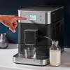Kitchenaid Kf6 Automatic Coffee Maker Kitchenaid Color: Cast Iron