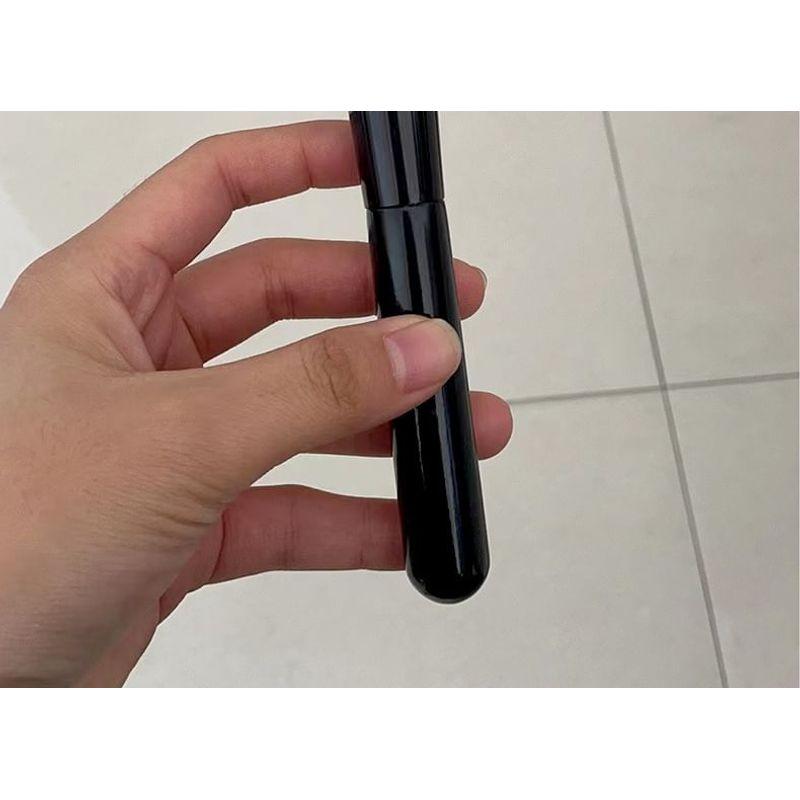 REGENBOOG - Angled Foundation Brush