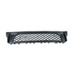 Compatible Jaguar XE (X760) Bumper Grille Net 2016