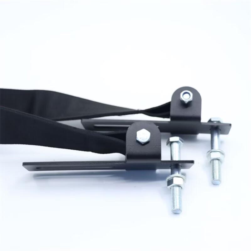 WEZHO Universal Safety Belt