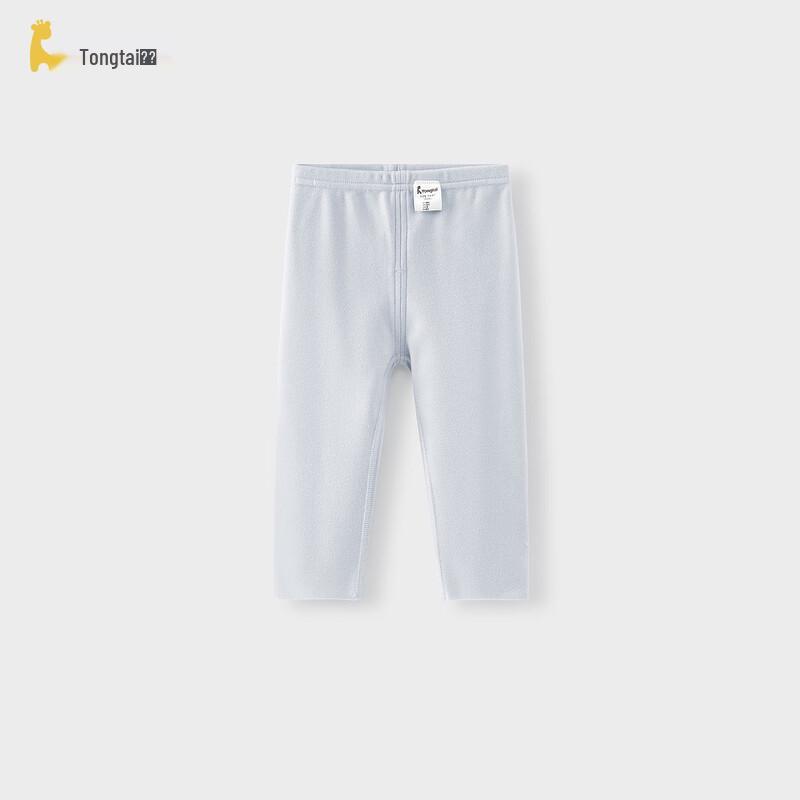 TONGTAI Baby & Toddler Thermal Leggings