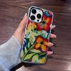 Adrianne Lenker Songs Album Art Phone Case For IPhone 17 Pro Max 16 15 14 Pro Max IPhone 13 Pro Max 11 Plus Transparent Cover